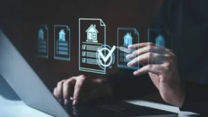overseas-pakistanis-get-digital-property-transfer-facility