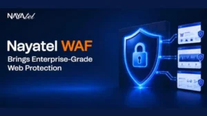 nayatel-waf-brings-enterprise-grade-web-protection