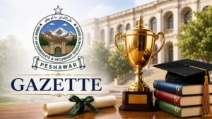 peshawar-board-releases-matric-result-gazette-2026