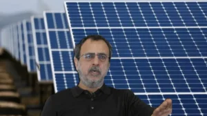 solar-owners-must-help-keep-grid-stable-at-night-power-minister