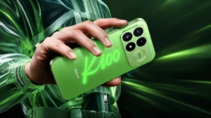 redmis-upcoming-phone-will-let-you-light-paint-the-back