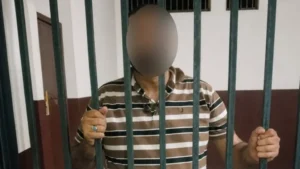 punjab-police-officer-allegedly-sexually-assaults-mentally-challenged-girl-in-lahore