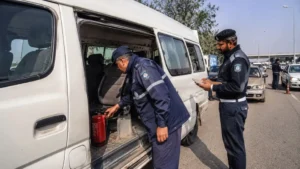 crackdown-launched-against-transport-vehicles-without-fire-extinguishers