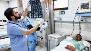 punjab-govt-hospital-wins-global-stroke-care-award