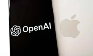 openai-exposes-messages-that-could-complicate-apples-lawsuit