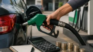 pm-orders-fbr-style-fuel-tracking-system-to-curb-hoarding
