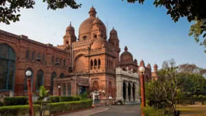 lahores-historic-museum-is-getting-a-multi-million-dollar-makeover