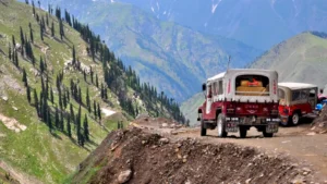 immediate-reopening-of-lake-saif-ul-muluk-road-ordered