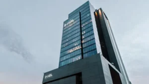 hbl-declares-h126-profit-before-tax-of-rs-73-1-billion-reflecting-continued-client-focus-and-disciplined-execution-of-strategy