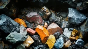 sifc-helps-ppl-unlock-200-million-mining-project-in-balochistan
