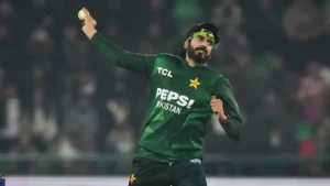 usman-tariq-shares-untold-story-of-support-from-west-indies-great