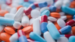 punjab-orders-recall-of-erizine-tablets