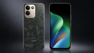 full-redmi-17-5g-specs-leak-4g-model-on-sale-before-launch