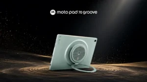 motorola-puts-a-giant-jbl-speaker-on-its-new-tablet