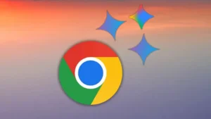googles-ai-assistant-can-now-do-browser-tasks-for-you