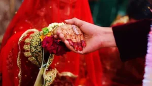 6-out-of-10-women-in-punjab-marry-their-cousins