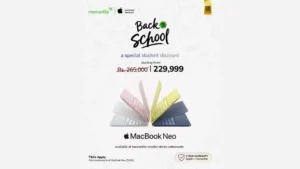 mercantile-launches-pakistans-first-2-year-warranty-on-macbooks-with-exclusive-back-to-school-offers-for-students