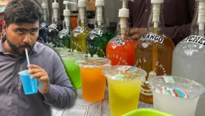 parliamentary-committee-links-artificial-sweeteners-and-flavored-drinks-with-cancer