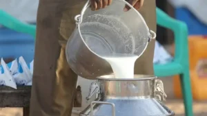 punjab-to-digitally-track-milk-supply-vehicles