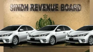scan-your-sindh-restaurant-bill-to-win-cars-this-month