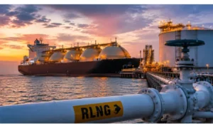 pakistans-rlng-prices-hit-highest-level-in-a-decade