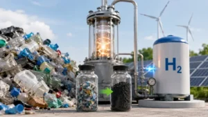 scientists-create-hydrogen-fuel-from-plastic