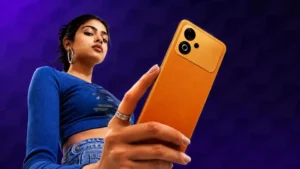 poco-m8-power-launches-claiming-up-to-38-days-of-standby-time