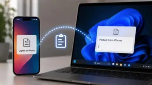 iphone-users-may-soon-copy-and-paste-directly-to-windows-pcs