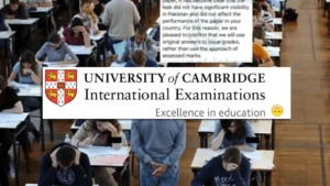 pakistani-students-panic-after-cambridge-reverses-leak-decision