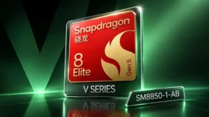 new-variant-of-snapdragon-8-elite-gen-5-may-be-designed-to-cut-costs