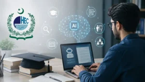 hec-shares-plan-to-stop-students-from-using-ai