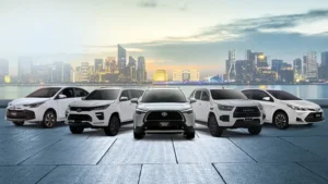 toyota-pakistan-clarifies-vehicle-refund-policy
