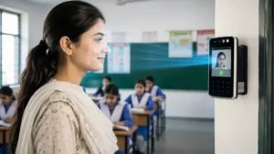 sindh-approves-facial-recognition-attendance-system-for-schools