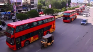 karachi-to-get-50-new-double-decker-buses-next-month