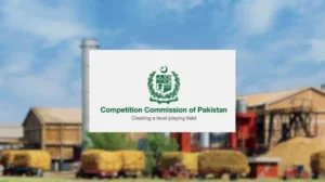 ccp-chairman-calls-for-stronger-competition-laws-to-boost-investment