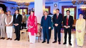 chief-minister-maryam-nawaz-sharif-inaugurates-nestle-pakistans-sheikhupura-biomass-steam-plant