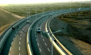 ecc-approves-rs-27-6-billion-sovereign-guarantee-for-sialkot-kharian-motorway