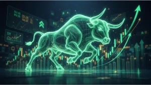 gen-z-and-millennial-investors-lead-psx-to-record-breaking-month