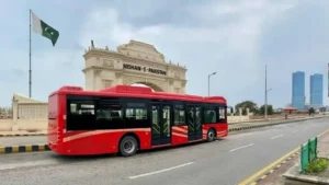 2-new-peoples-bus-service-routes-announced