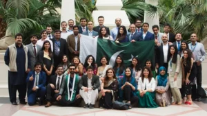uk-opens-applications-for-chevening-scholarships-startup-fellowship