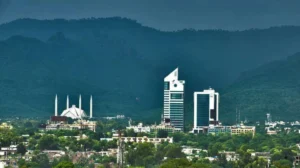 cda-sells-4-plots-for-rs-13-8-billion-in-single-day