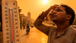 pmd-predicts-below-normal-rainfall-in-august