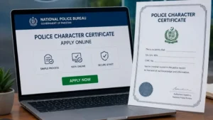 govt-approves-nationwide-online-police-character-certificate-system