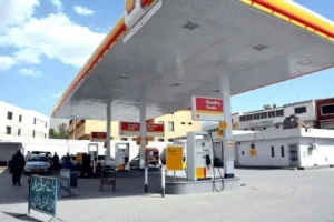 petrol-and-diesel-prices-decline-3rd-day-in-a-row
