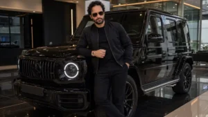 waqar-zaka-to-sell-g-wagon-prize-launches-education-drive-for-pakistanis-to-win-fields-medal-and-fund-madrasas-for-ai-education