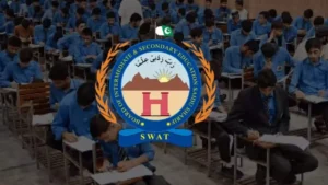 how-to-check-bise-swat-9th-class-results-2026
