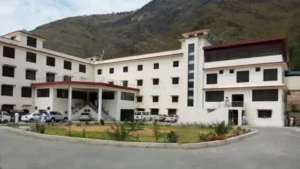 how-to-check-bise-swat-10th-class-results-2026