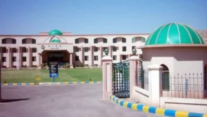 how-to-check-bise-kohat-9th-class-results-2026