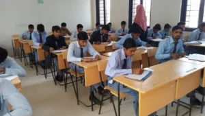 how-to-check-bise-kohat-10th-class-results-2026