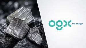 ogdcl-partners-with-pinstech-for-lithium-extraction-after-sindh-discovery